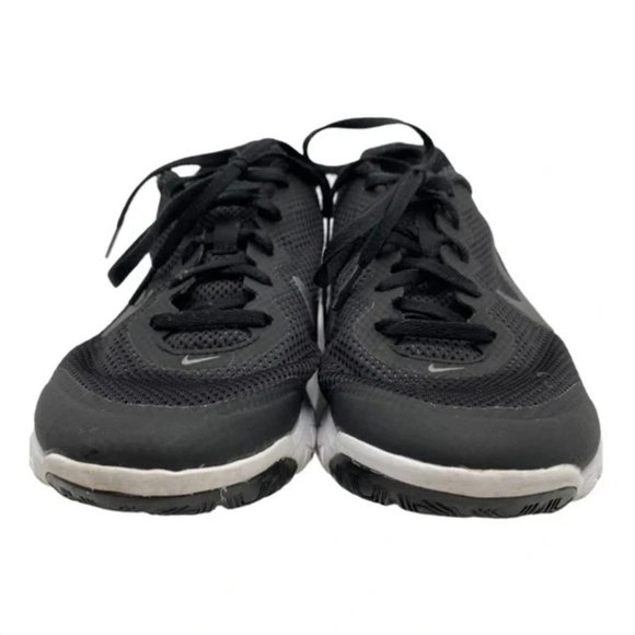 Nike Flex Experience Run 4 Premium Running Sneaker Women's 8.5 - Picture 3 of 10